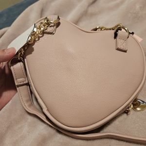 Juicy couture crossbody